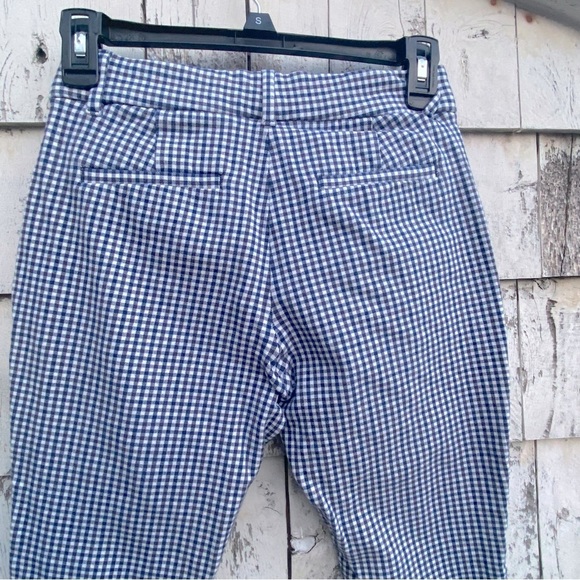 Gap Skinny  Pants - Picture 3 of 6